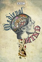 ınside The Medieval Mind (2008) afişi