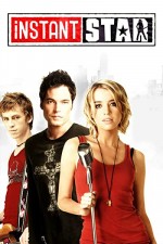 ınstant Star (2004) afişi