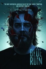 İntikam (2013) afişi İntikam (2013) afişi
