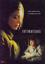 Intimations (2004) afişi