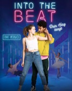 Into the Beat (2021) afişi