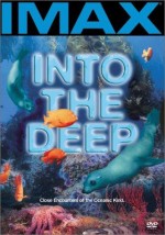 Into The Deep (1994) afişi