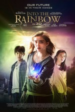 Into the Rainbow Into the Rainbow