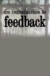 ıntroduction To Feedback (1960) afişi