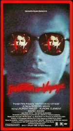 ınvitation Au Voyage (1982) afişi