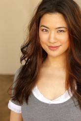 Irene Keng Irene Keng