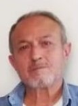 İrfan Sağbaş fotoğrafı