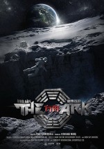 Iron Sky: The Ark Iron Sky: The Ark