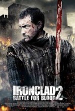 Özgürlük Yemini 2 (2014) afişi Özgürlük Yemini 2 (2014) afişi