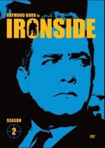 Ironside Ironside