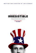 Irresistible Irresistible