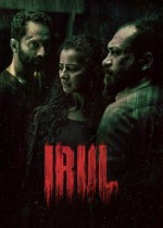 Irul