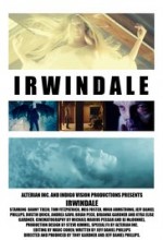 Irwindale (2016) afişi