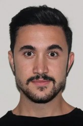 İshak Polat fotoğrafı