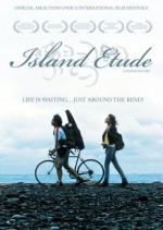 Island Etude (2006) afişi