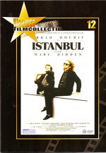 Istanbul (1985) afişi
