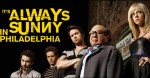 it always sunny in philadelphia sezon 9 it always sunny in philadelphia sezon 9