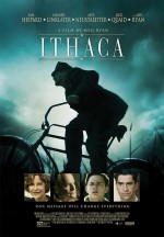 Ithaca Ithaca