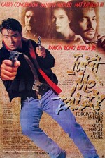 ıukit Mo Sa Bala! (1994) afişi
