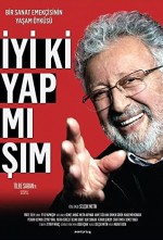 İyi ki Yapmışım