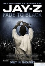 download fade to black jay z movie stream