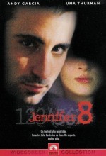 Jennifer 8 Jennifer 8
