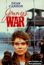 Jenny's War (1985) afişi