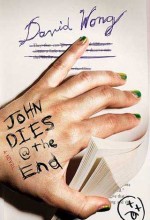 John'un Ölümü