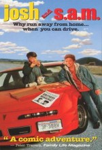 Josh And S.A.M. (1993) filmi
