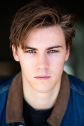 Jace Fleming fotoğrafı