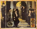 Jack's the Boy (1932) afişi