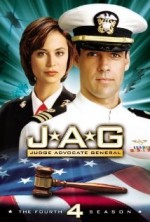Jag Jag