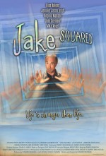 Jake Squared Jake Squared