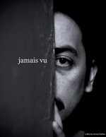 Jamais Vu (2016) afişi