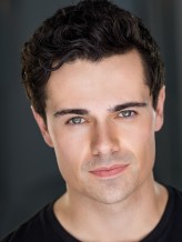 Jamie Roy fotoğrafı