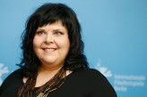 Jane Pollard fotoğrafı