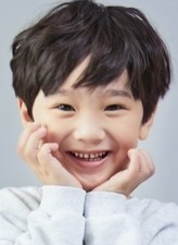 Jang Sun-Yool fotoğrafı