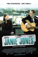 Janie Jones Janie Jones