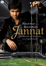 Jannat: In Search of Heaven... Jannat: In Search of Heaven...
