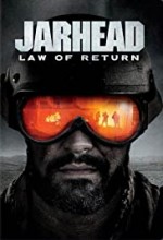 Jarhead: Dönüş Kanun