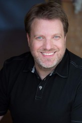 Jason  Bracht fotoğrafı