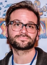 Jason-Christopher Mayer fotoğrafı