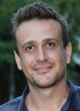 Jason Segel Jason Segel