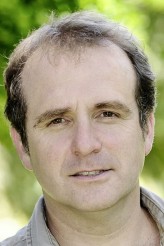 Jean-Christian Fraiscinet fotoğrafı