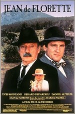 Jean De Florette Jean De Florette
