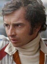 Jean-Pierre Beltoise fotoğrafı