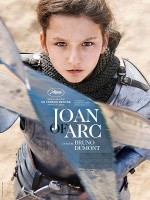 Jeanne Jeanne