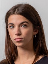 Jeanne Boudier fotoğrafı