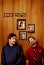 Jeff Who Lives At Home Jeff Who Lives At Home