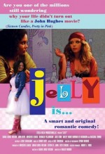 Jelly Jelly